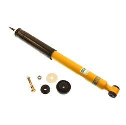 Bilstein Shocks - B8 Series SP Shock Absorber - Bilstein Shocks 24-025997 UPC: 651860634104 - Image 1