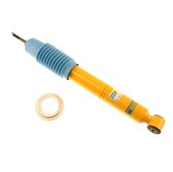 Bilstein Shocks - B8 Series SP Shock Absorber - Bilstein Shocks 24-023412 UPC: 651860641096 - Image 1