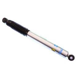 Bilstein Shocks - 5100 Series Shock Absorber - Bilstein Shocks 24-191203 UPC: 651860558202 - Image 1