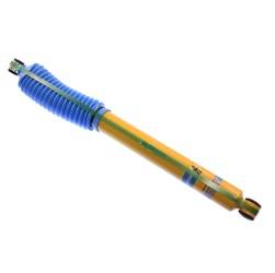 Bilstein Shocks - 4600 Series Shock Abosorber - Bilstein Shocks 24-188258 UPC: 651860636962 - Image 1