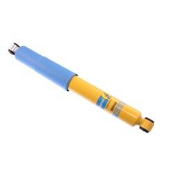 Bilstein Shocks - 4600 Series Shock Abosorber - Bilstein Shocks 24-188203 UPC: 651860642284 - Image 1