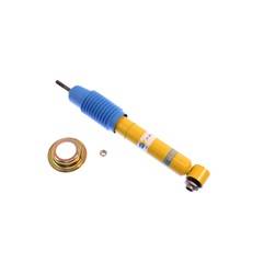 Bilstein Shocks - B8 Series SP Shock Absorber - Bilstein Shocks 24-112727 UPC: 651860480527 - Image 1