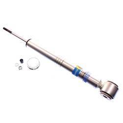 Bilstein Shocks - 5100 Series Shock Absorber - Bilstein Shocks 24-187497 UPC: 651860642185 - Image 1