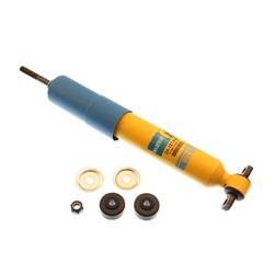 Bilstein Shocks - 4600 Sport Series Shock Absorber - Bilstein Shocks 24-187442 UPC: 651860638089 - Image 1