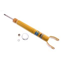 Bilstein Shocks - 4600 Series Shock Abosorber - Bilstein Shocks 24-187343 UPC: 651860622552 - Image 1