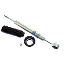 Bilstein Shocks - 5100 Series Shock Absorber - Bilstein Shocks 24-187275 UPC: 651860611242 - Image 1