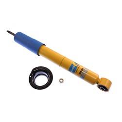 Bilstein Shocks - 4600 Series Shock Abosorber - Bilstein Shocks 24-187244 UPC: 651860641409 - Image 1