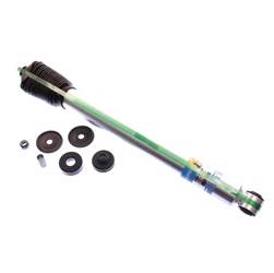 Bilstein Shocks - 5100 Series Shock Absorber - Bilstein Shocks 24-187213 UPC: 651860608518 - Image 1