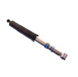 Bilstein Shocks - 5100 Series Shock Absorber - Bilstein Shocks 24-187169 UPC: 651860599120 - Image 1