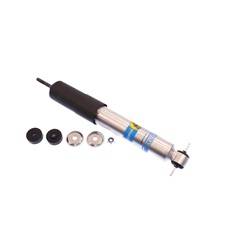 Bilstein Shocks - 5100 Series Shock Absorber - Bilstein Shocks 24-187107 UPC: 651860598482 - Image 1