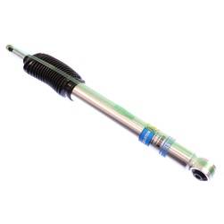 Bilstein Shocks - 5100 Series Shock Absorber - Bilstein Shocks 24-186971 UPC: 651860592749 - Image 1