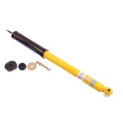 Bilstein Shocks - B8 Series SP Shock Absorber - Bilstein Shocks 24-120227 UPC: 651860487557 - Image 1