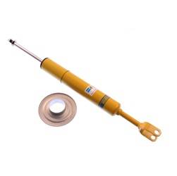 Bilstein Shocks - B8 Series SP Shock Absorber - Bilstein Shocks 24-119818 UPC: 651860635071 - Image 1