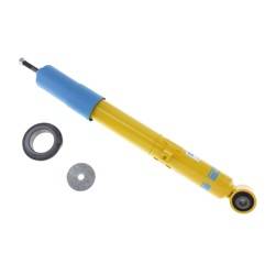 Bilstein Shocks - 4600 Series Shock Abosorber - Bilstein Shocks 24-111041 UPC: 651860652641 - Image 1