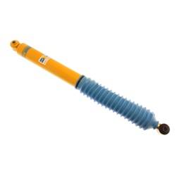 Bilstein Shocks - 4600 Series Shock Abosorber - Bilstein Shocks 24-107013 UPC: 651860474670 - Image 1