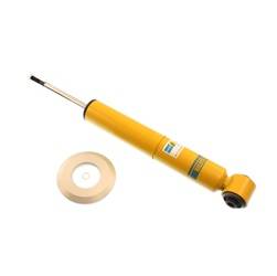 Bilstein Shocks - B8 Series SP Shock Absorber - Bilstein Shocks 24-065115 UPC: 651860640976 - Image 1