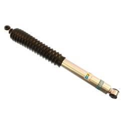 Bilstein Shocks - 5100 Series Shock Absorber - Bilstein Shocks 24-064583 UPC: 651860592381 - Image 1