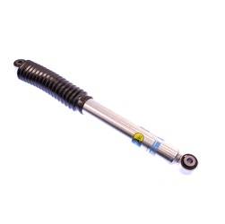 Bilstein Shocks - 5100 Series Shock Absorber - Bilstein Shocks 24-186773 UPC: 651860568928 - Image 1