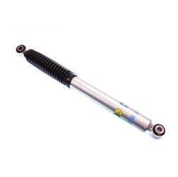 Bilstein Shocks - 5100 Series Shock Absorber - Bilstein Shocks 24-186766 UPC: 651860568911 - Image 1