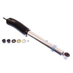 Bilstein Shocks - 5100 Series Shock Absorber - Bilstein Shocks 24-186728 UPC: 651860554761 - Image 1