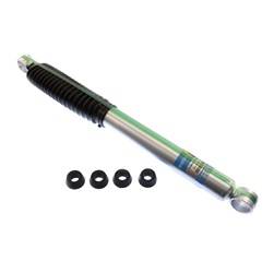 Bilstein Shocks - 5100 Series Shock Absorber - Bilstein Shocks 24-185752 UPC: 651860453880 - Image 1