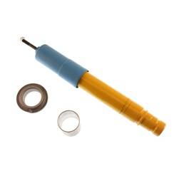 Bilstein Shocks - B8 Series SP Shock Absorber - Bilstein Shocks 24-185646 UPC: 651860446127 - Image 1