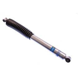 Bilstein Shocks - 5100 Series Shock Absorber - Bilstein Shocks 24-186223 UPC: 651860585147 - Image 1