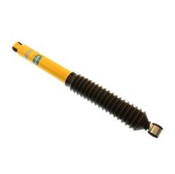 Bilstein Shocks - 4600 Series Shock Abosorber - Bilstein Shocks AK1290 UPC: 651860714288 - Image 1