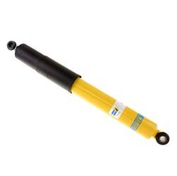 Bilstein Shocks - 46mm Monotube Shock Absorber - Bilstein Shocks AK1066 UPC: 790832510661 - Image 1