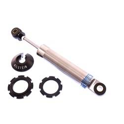 Bilstein Shocks - CA4 Series Shock Absorber - Bilstein Shocks A411152530 UPC: 790832515529 - Image 1