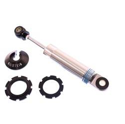 Bilstein Shocks - CA4 Series Shock Absorber - Bilstein Shocks A410132010 UPC: 790832515307 - Image 1