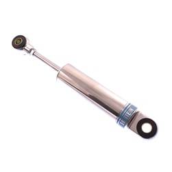 Bilstein Shocks - SA4 Series Shock Absorber - Bilstein Shocks A410130030 UPC: 790832515239 - Image 1