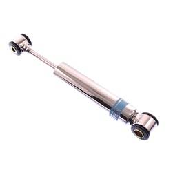 Bilstein Shocks - SLS Series Shock Absorber - Bilstein Shocks F4-BOA-0000836 UPC: 790832514942 - Image 1