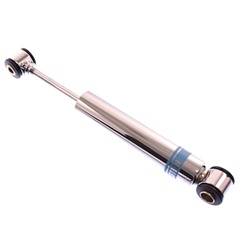 Bilstein Shocks - SLS Series Shock Absorber - Bilstein Shocks F4-BOA-0000788 UPC: 790832514959 - Image 1