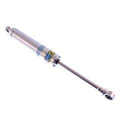 Bilstein Shocks - SLS Series Shock Absorber - Bilstein Shocks F4-BE5-F614-M0 UPC: 651860624006 - Image 1