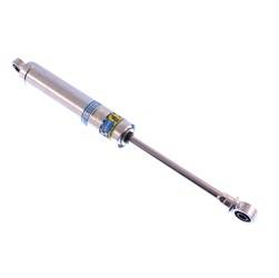 Bilstein Shocks - SLS Series Shock Absorber - Bilstein Shocks F4-BE5-F603-M0 UPC: 651860623030 - Image 1