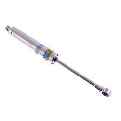 Bilstein Shocks - SLS Series Shock Absorber - Bilstein Shocks F4-BE5-F601-M0 UPC: 651860623016 - Image 1