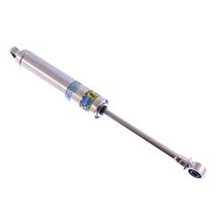 Bilstein Shocks - SLS Series Shock Absorber - Bilstein Shocks F4-BE5-F600-M0 UPC: 651860622545 - Image 1