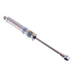 Bilstein Shocks - SL Series Shock Absorber - Bilstein Shocks F4-B46-0210-TA UPC: 651860418438 - Image 1