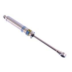 Bilstein Shocks - SZ Series Shock Absorber - Bilstein Shocks F4-B46-0210-ZJ UPC: 651860406794 - Image 1