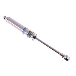 Bilstein Shocks - SL Series Shock Absorber - Bilstein Shocks F4-B46-0202-TU UPC: 651860421643 - Image 1