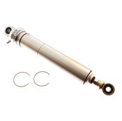 Bilstein Shocks - SNS Series Shock Absorber - Bilstein Shocks B46-LTA4S UPC: 651860720456 - Image 1