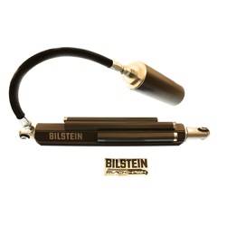 Bilstein Shocks - 9300 Black Hawk Series Shock Absorber - Bilstein Shocks AK9318BY UPC: 790832526754 - Image 1