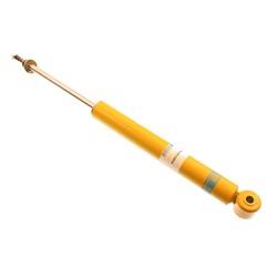 Bilstein Shocks - B8 Series SP Shock Absorber - Bilstein Shocks 24-028172 UPC: 651860433691 - Image 1