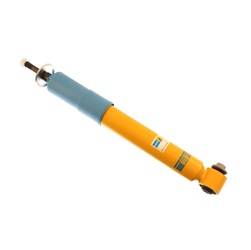 Bilstein Shocks - B8 Series Sport Shock Absorber - Bilstein Shocks 24-060967 UPC: 651860442747 - Image 1