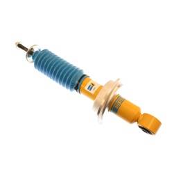 Bilstein Shocks - 4600 Series Shock Abosorber - Bilstein Shocks 24-197656 UPC: 651860681221 - Image 1