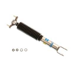 Bilstein Shocks - 5100 Series Shock Absorber - Bilstein Shocks 24-196451 UPC: 651860669793 - Image 1