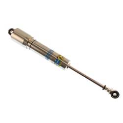 Bilstein Shocks - XVS Series Shock Absorber - Bilstein Shocks 33-221885 UPC: 651860702827 - Image 1