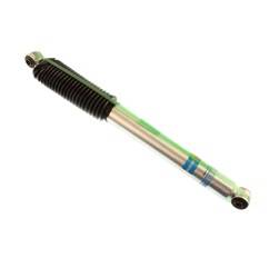 Bilstein Shocks - 5100 Series Shock Absorber - Bilstein Shocks 24-218030 UPC: 651860697086 - Image 1