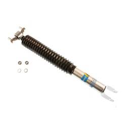 Bilstein Shocks - 5100 Series Shock Absorber - Bilstein Shocks 24-218023 UPC: 651860697093 - Image 1